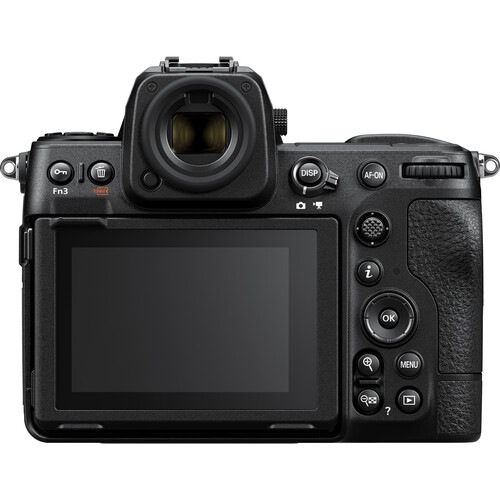 Nikon Z8 - garancija 3 godine! - 2